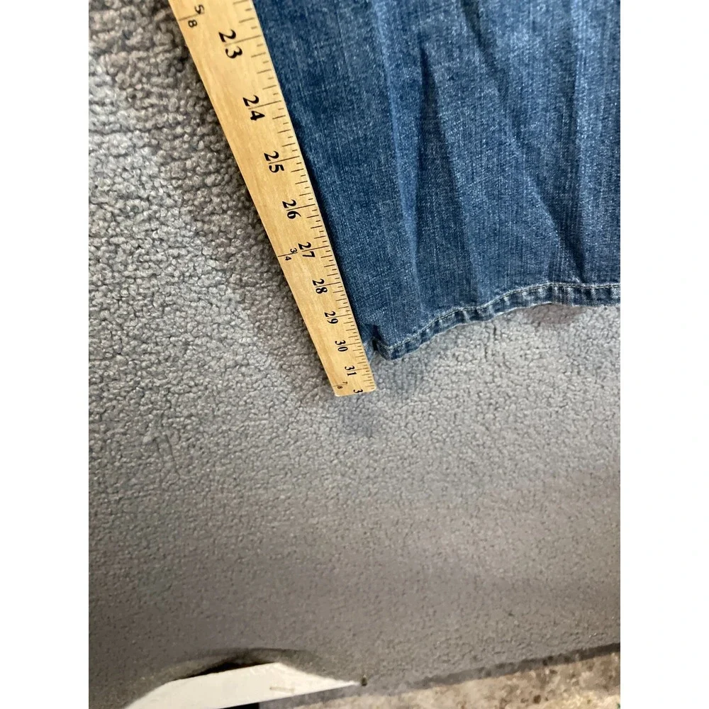 Joseph Abboud nice jeans